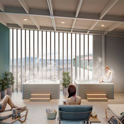 Imagen del inmueble