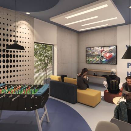 Imagen del inmueble