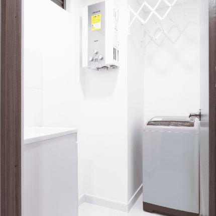 Imagen del inmueble