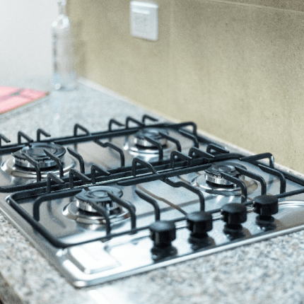 Imagen del inmueble