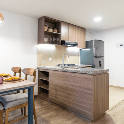 Imagen del inmueble