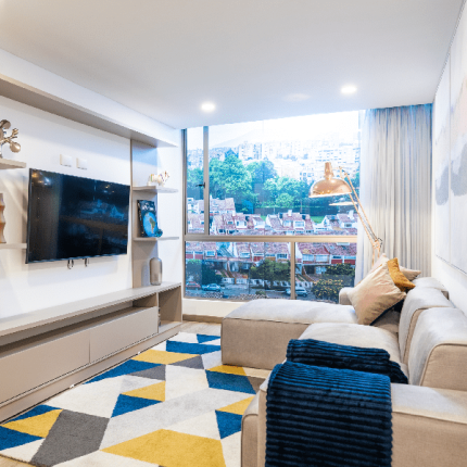 Imagen del inmueble