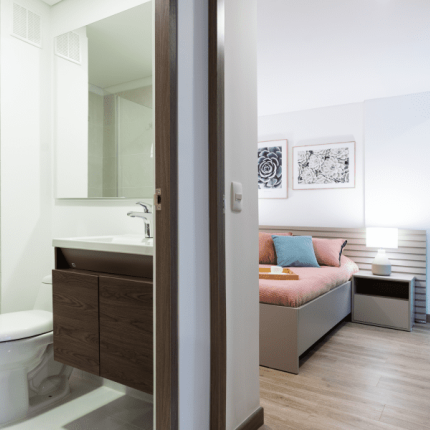 Imagen del inmueble