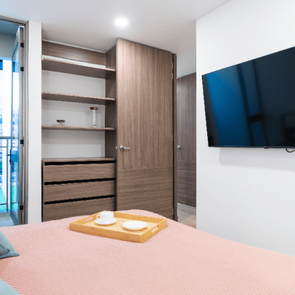 Imagen del inmueble