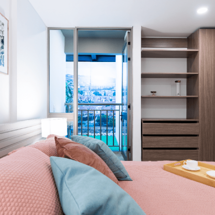 Imagen del inmueble