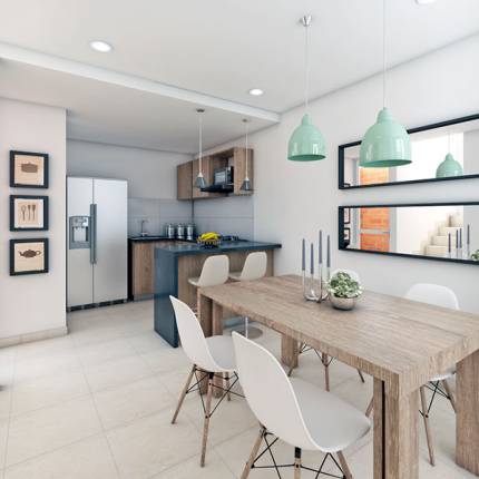 Imagen del inmueble