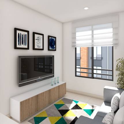 Imagen del inmueble