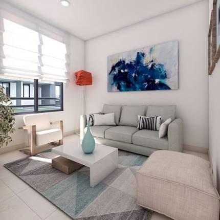 Imagen del inmueble