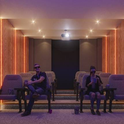 Imagen del inmueble