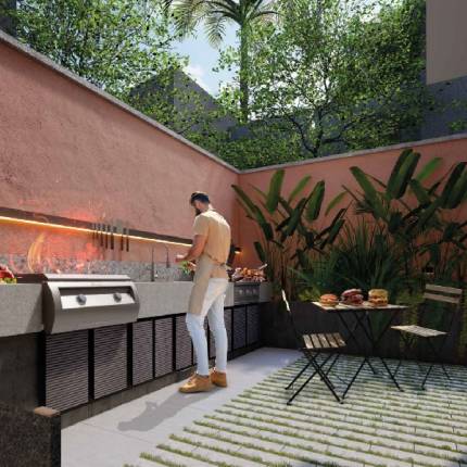 Imagen del inmueble
