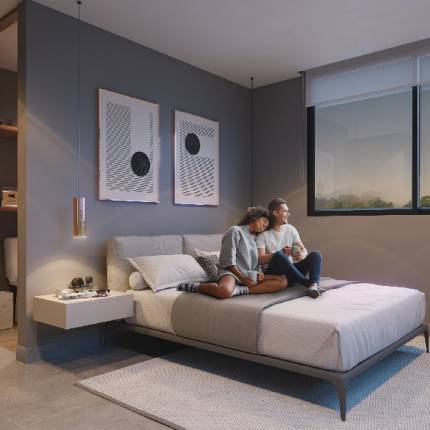 Imagen del inmueble