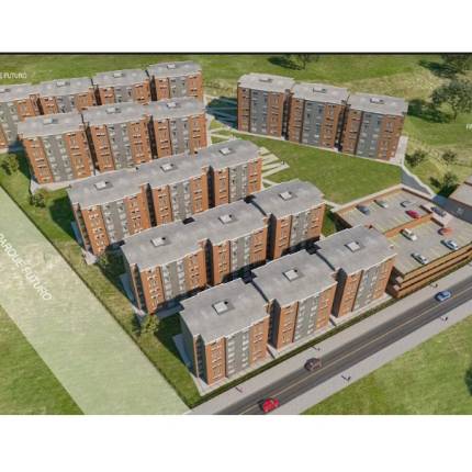 Imagen del inmueble