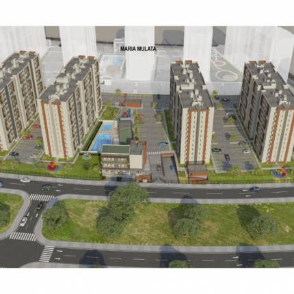 Imagen del inmueble