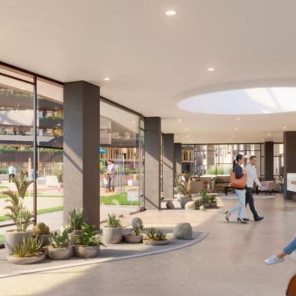 Imagen del inmueble