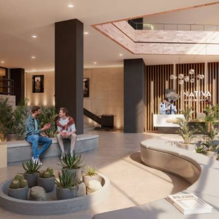 Imagen del inmueble