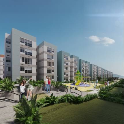 Imagen del inmueble
