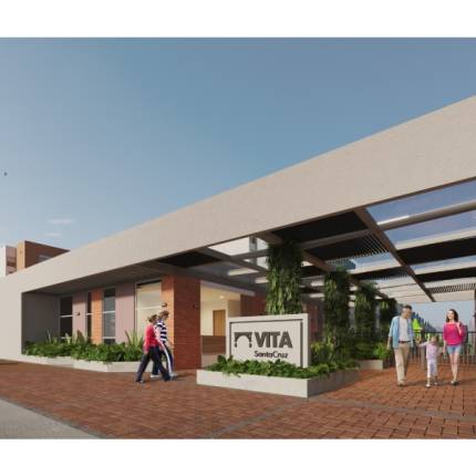Imagen del inmueble