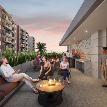 Imagen del inmueble