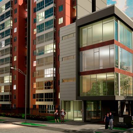 Imagen del inmueble