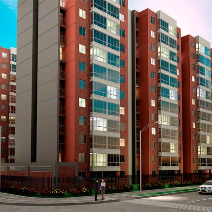 Imagen del inmueble