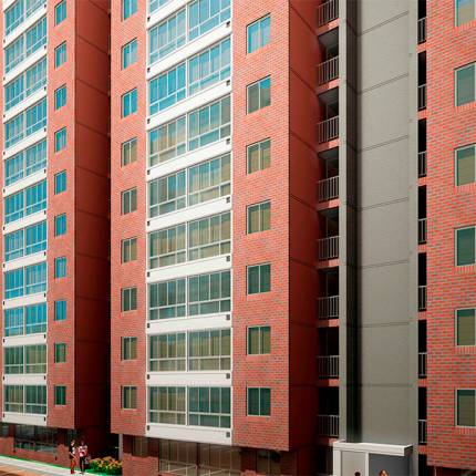 Imagen del inmueble