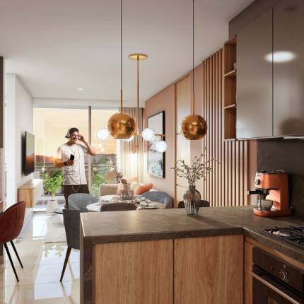 Imagen del inmueble