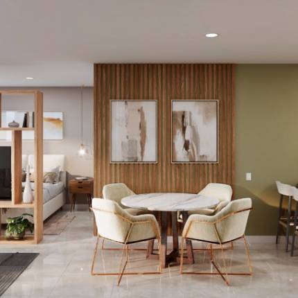 Imagen del inmueble