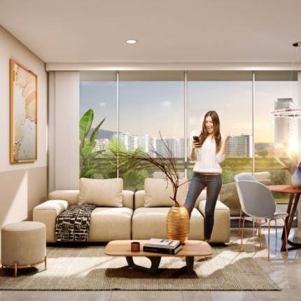 Imagen del inmueble