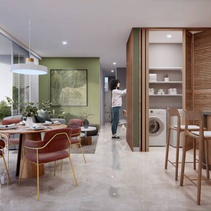 Imagen del inmueble