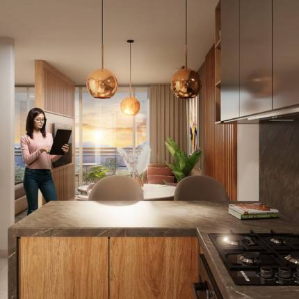 Imagen del inmueble
