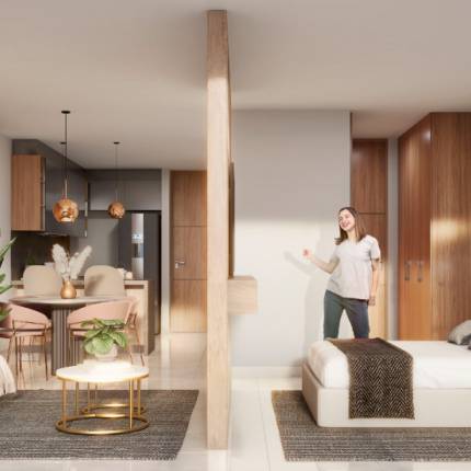 Imagen del inmueble