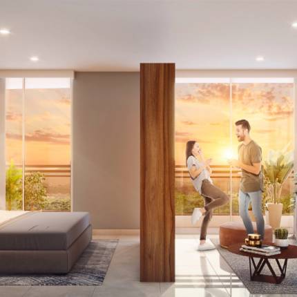 Imagen del inmueble
