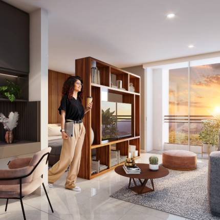 Imagen del inmueble