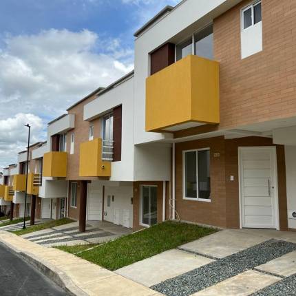 Imagen del inmueble