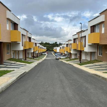 Imagen del inmueble