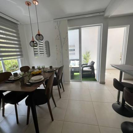 Imagen del inmueble
