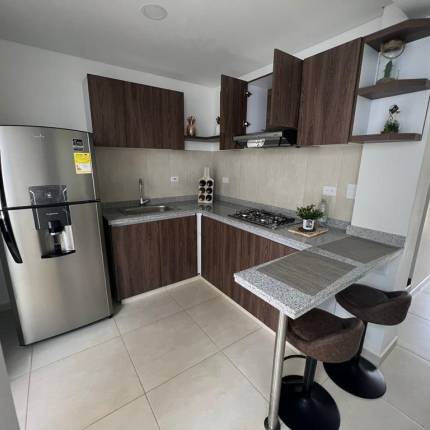 Imagen del inmueble
