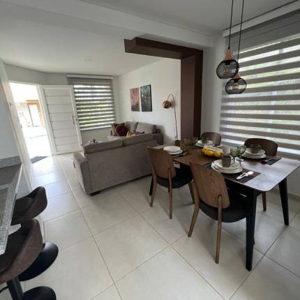 Imagen del inmueble
