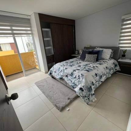 Imagen del inmueble