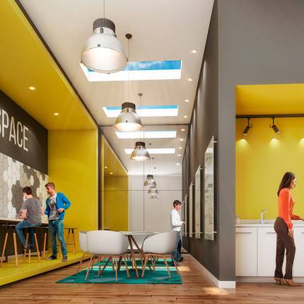 Imagen del inmueble