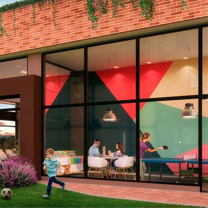 Imagen del inmueble