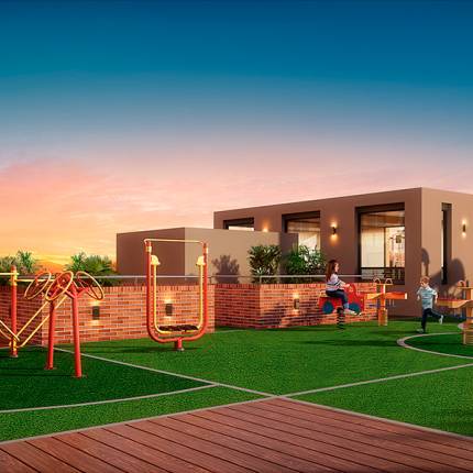 Imagen del inmueble