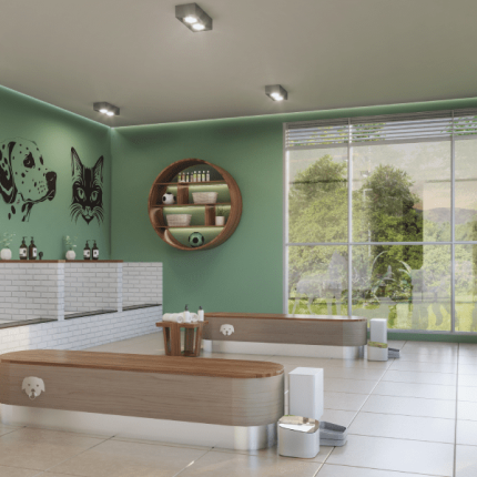 Imagen del inmueble