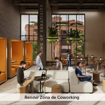 Imagen del inmueble