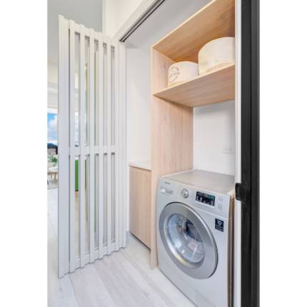 Imagen del inmueble