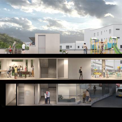 Imagen del inmueble