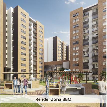 Imagen del inmueble
