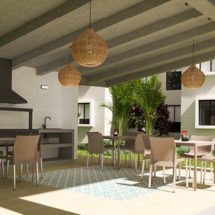 Imagen del inmueble