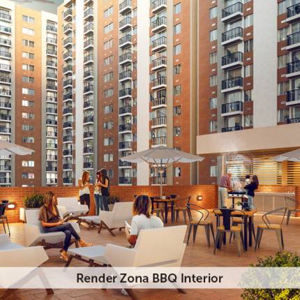 Imagen del inmueble