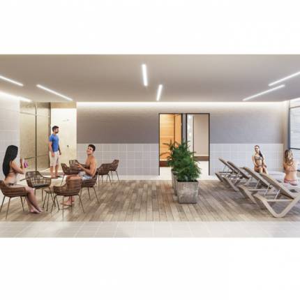 Imagen del inmueble
